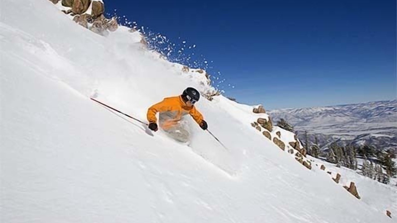 Photo of Others in Wolf Creek
