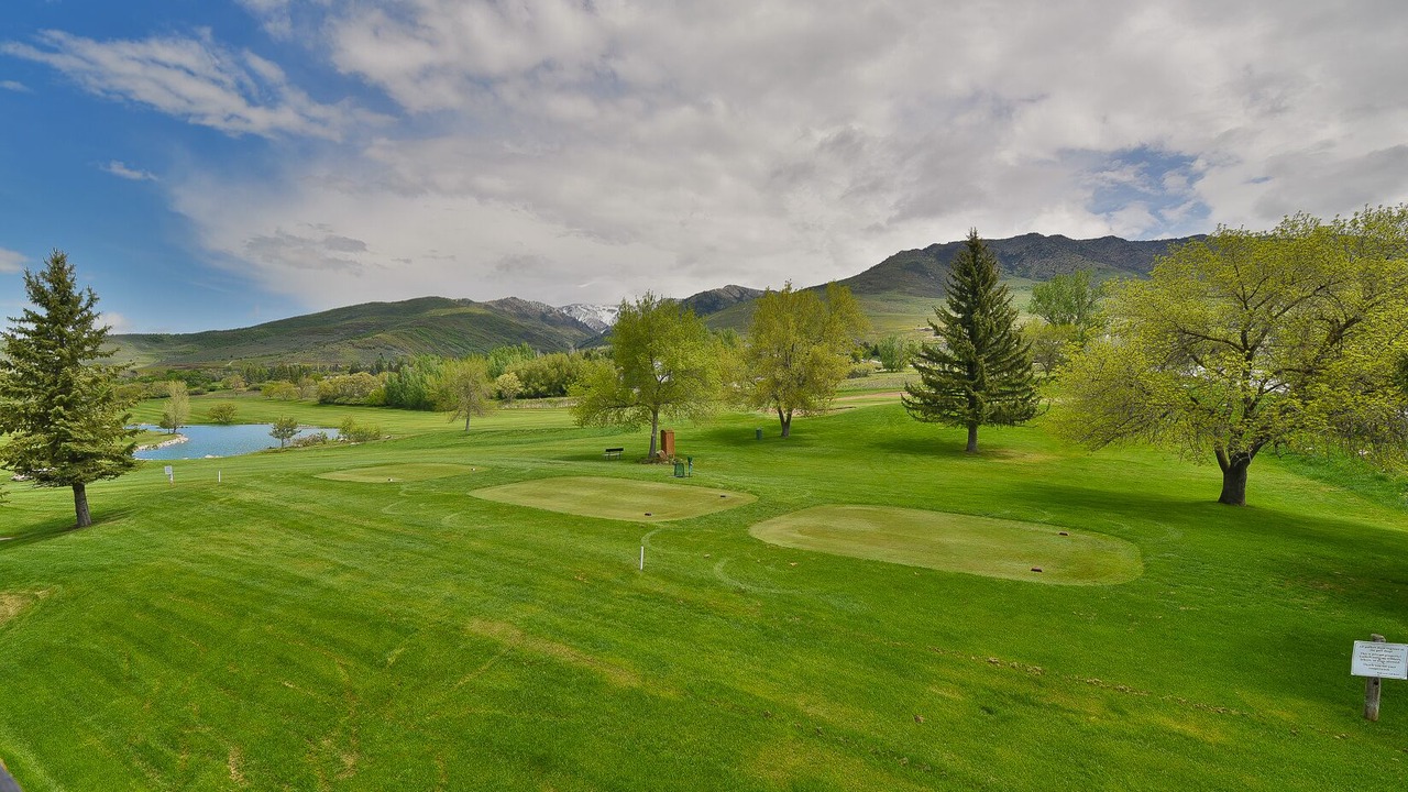 Photo of Others in Wolf Creek