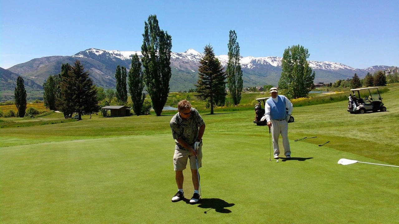 Photo of Others in Wolf Creek