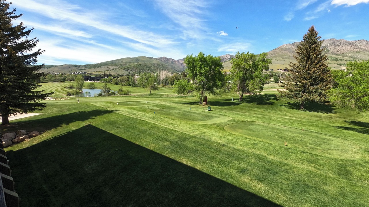 Photo of Others in Wolf Creek