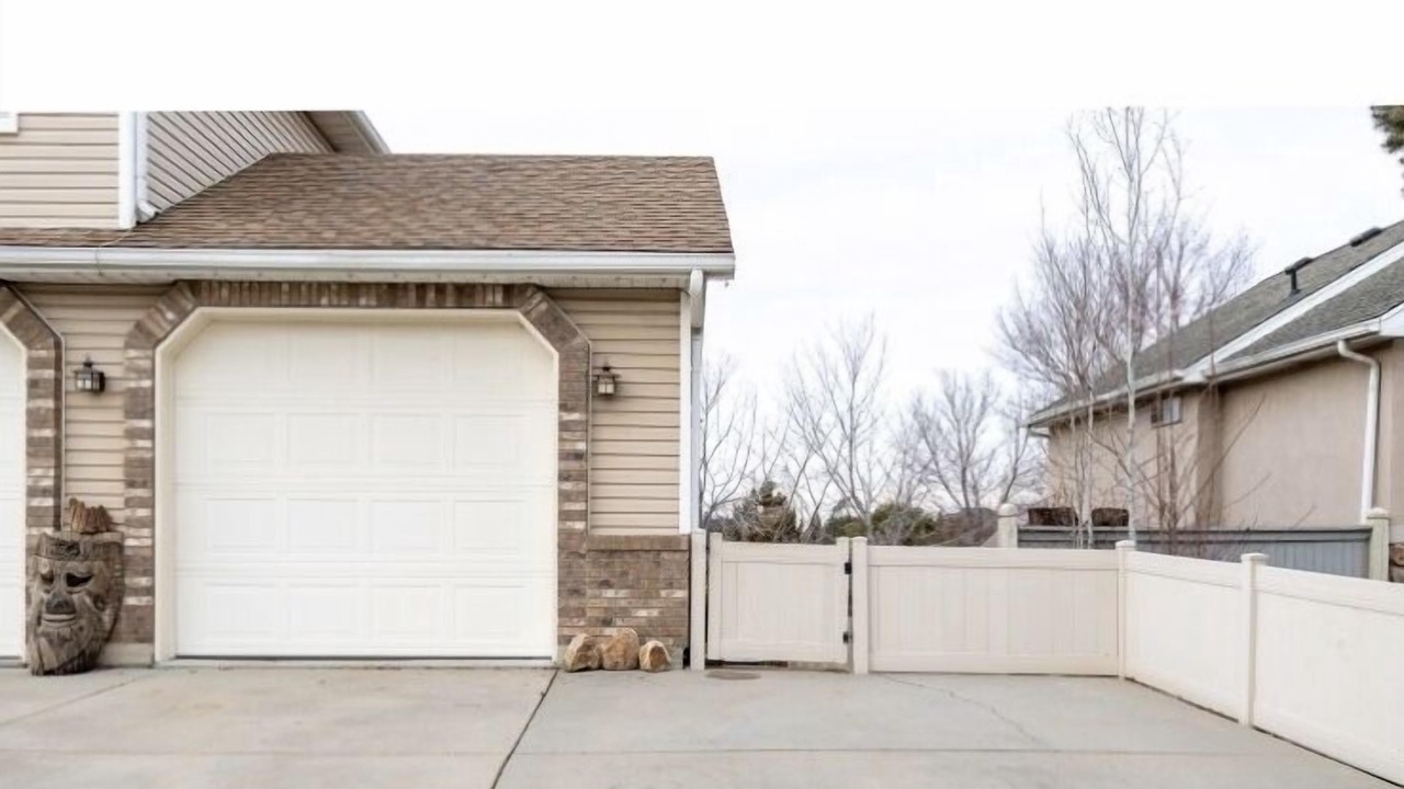 Photo of Outdoor in Sandy
