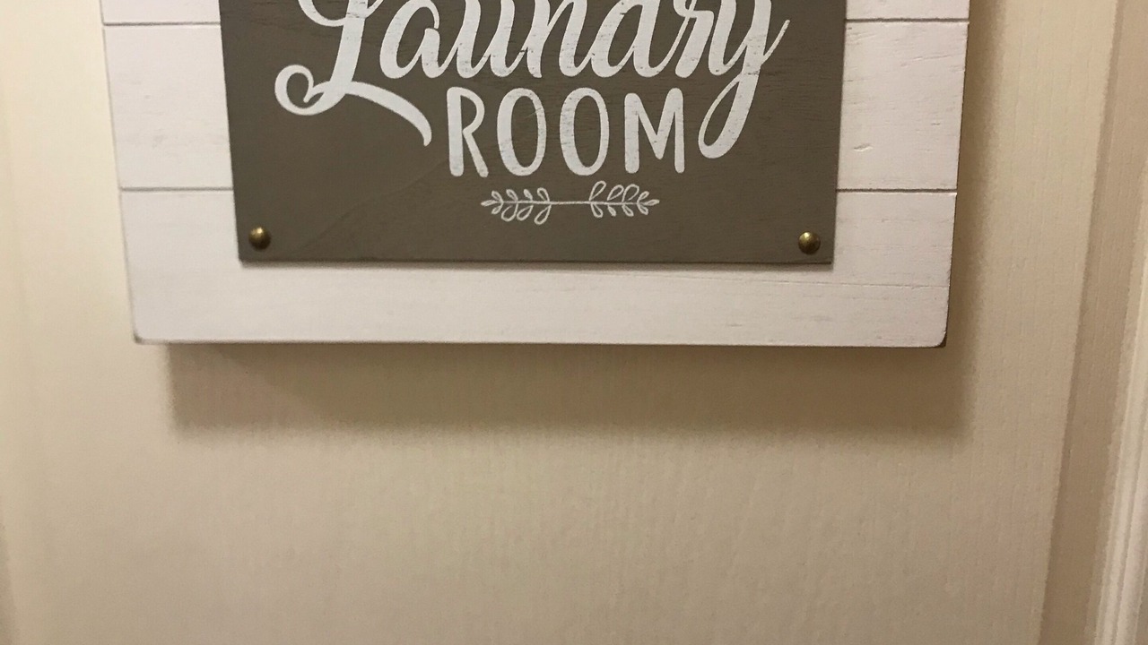 Photo of Bedroom in Sandy