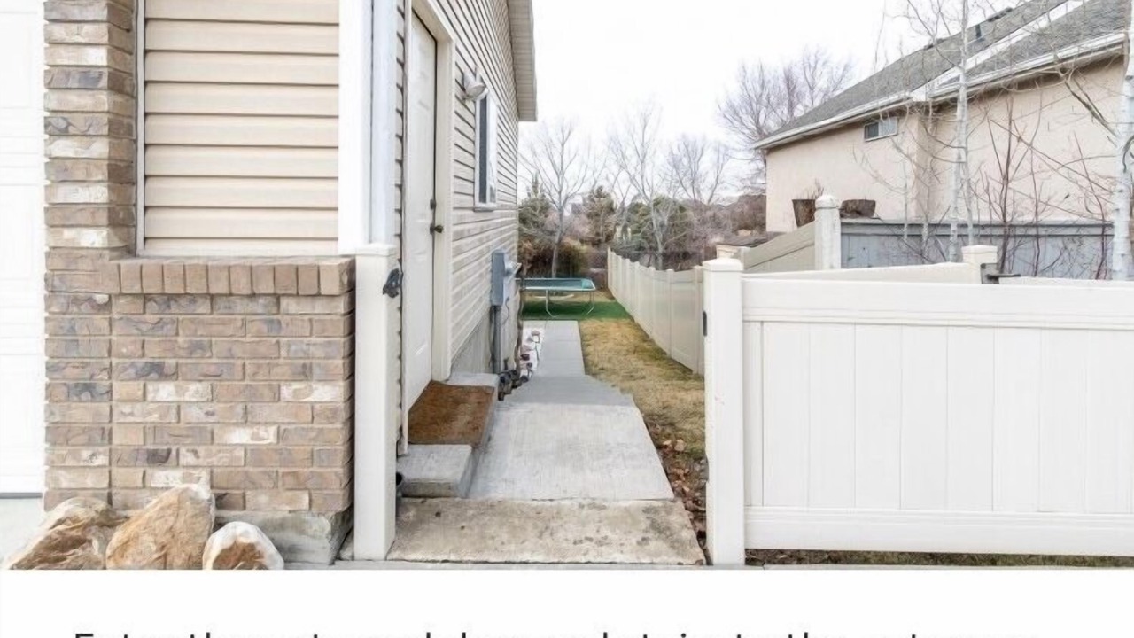 Photo of Outdoor in Sandy