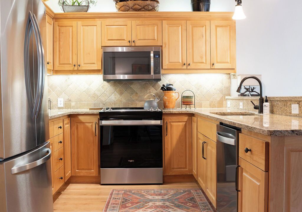 Photo of Others in Teton Pines