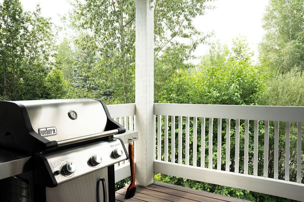 Photo of Others in Teton Pines