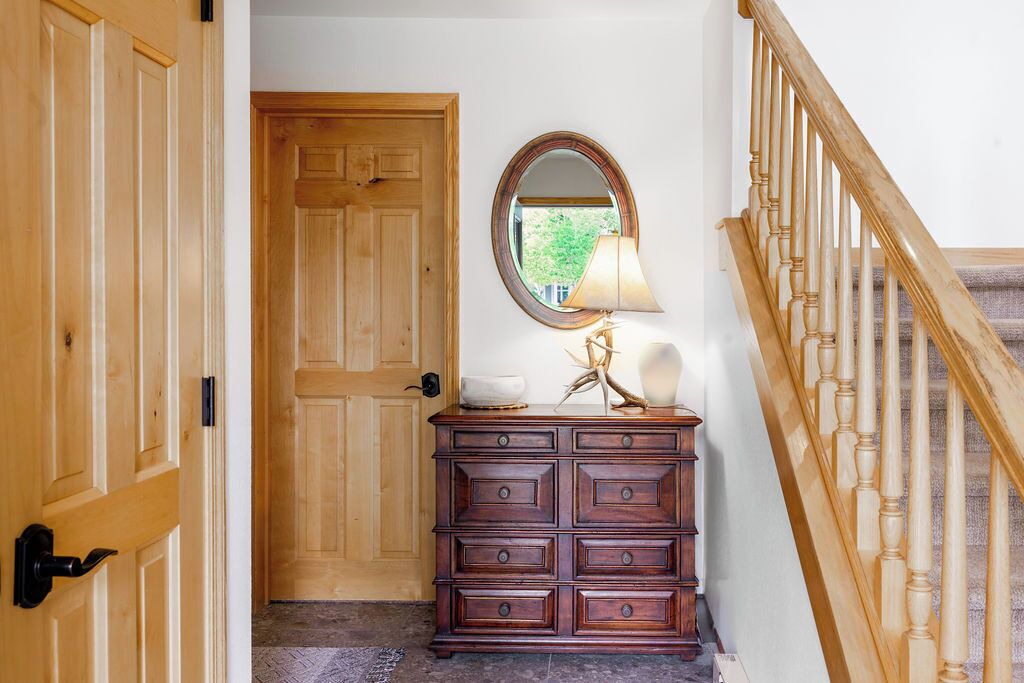 Photo of Others in Teton Pines