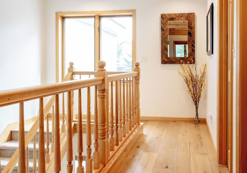 Photo of Others in Teton Pines