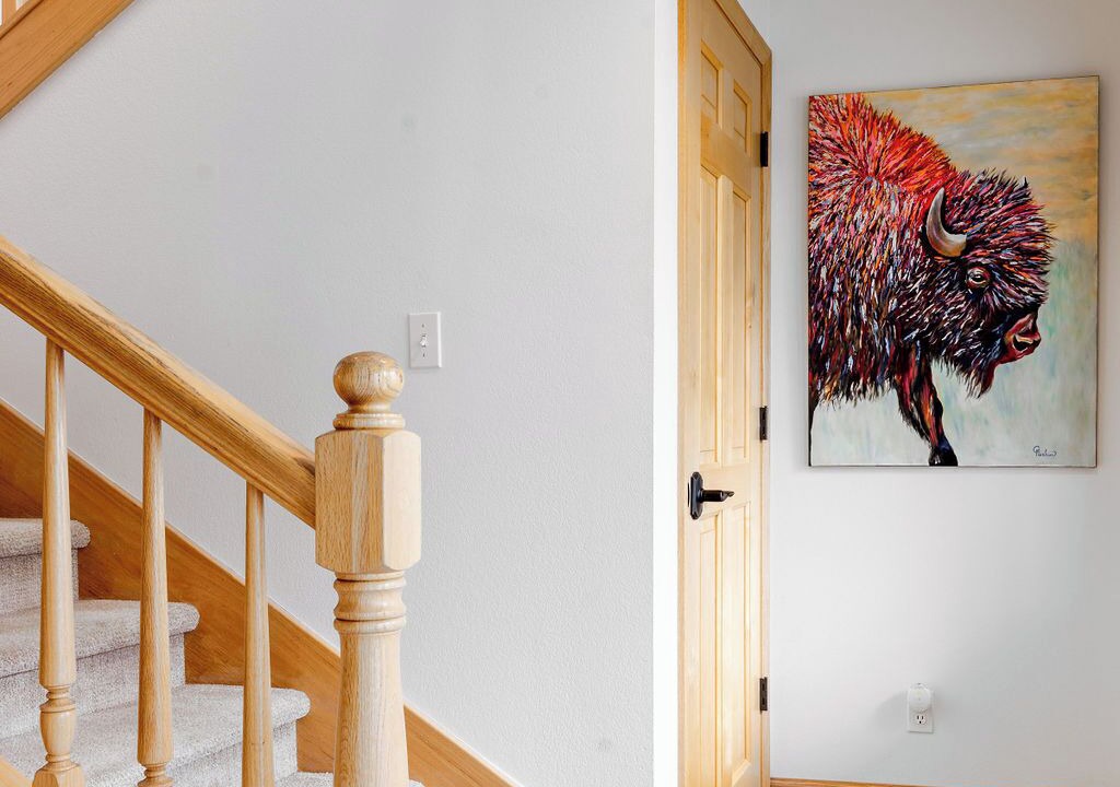 Photo of Others in Teton Pines