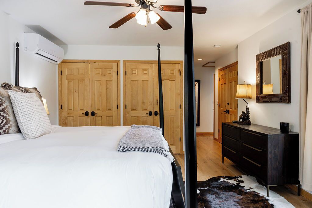 Photo of Others in Teton Pines