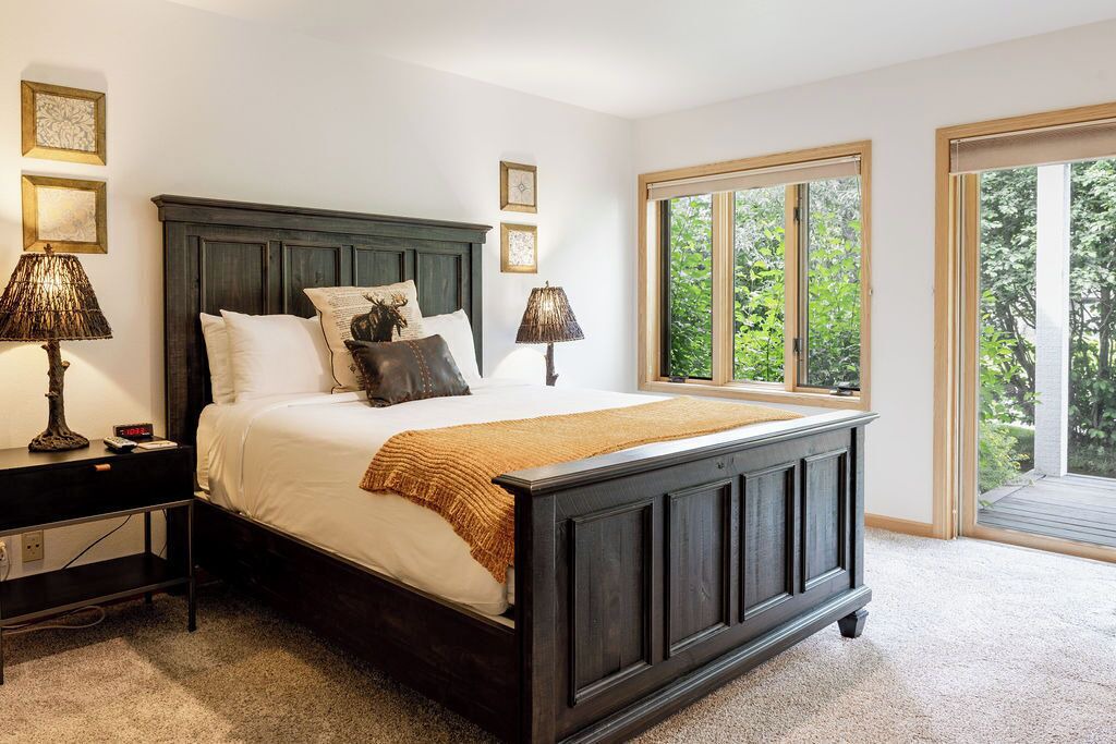 Photo of Others in Teton Pines