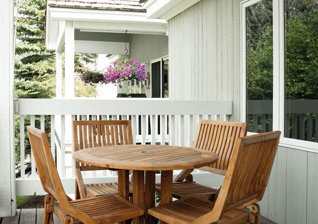 Photo of Others in Teton Pines