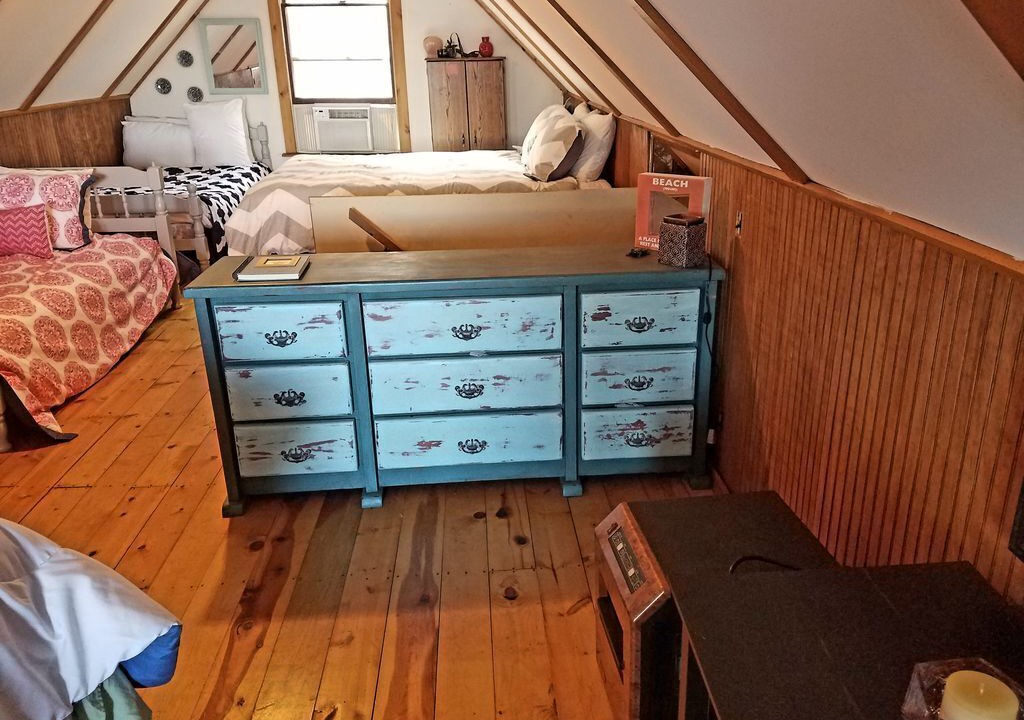 Photo of Bedroom in Wagoner