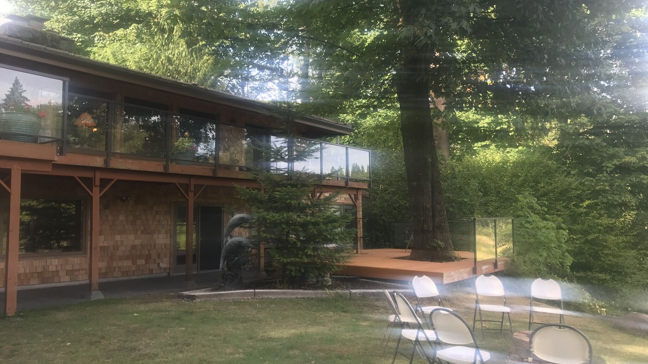 Photo of Others in Woodland