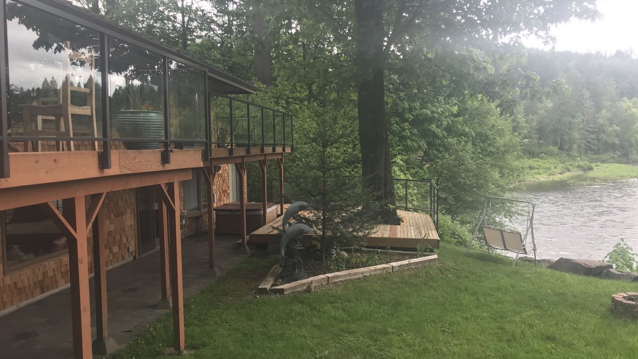 Photo of Others in Woodland