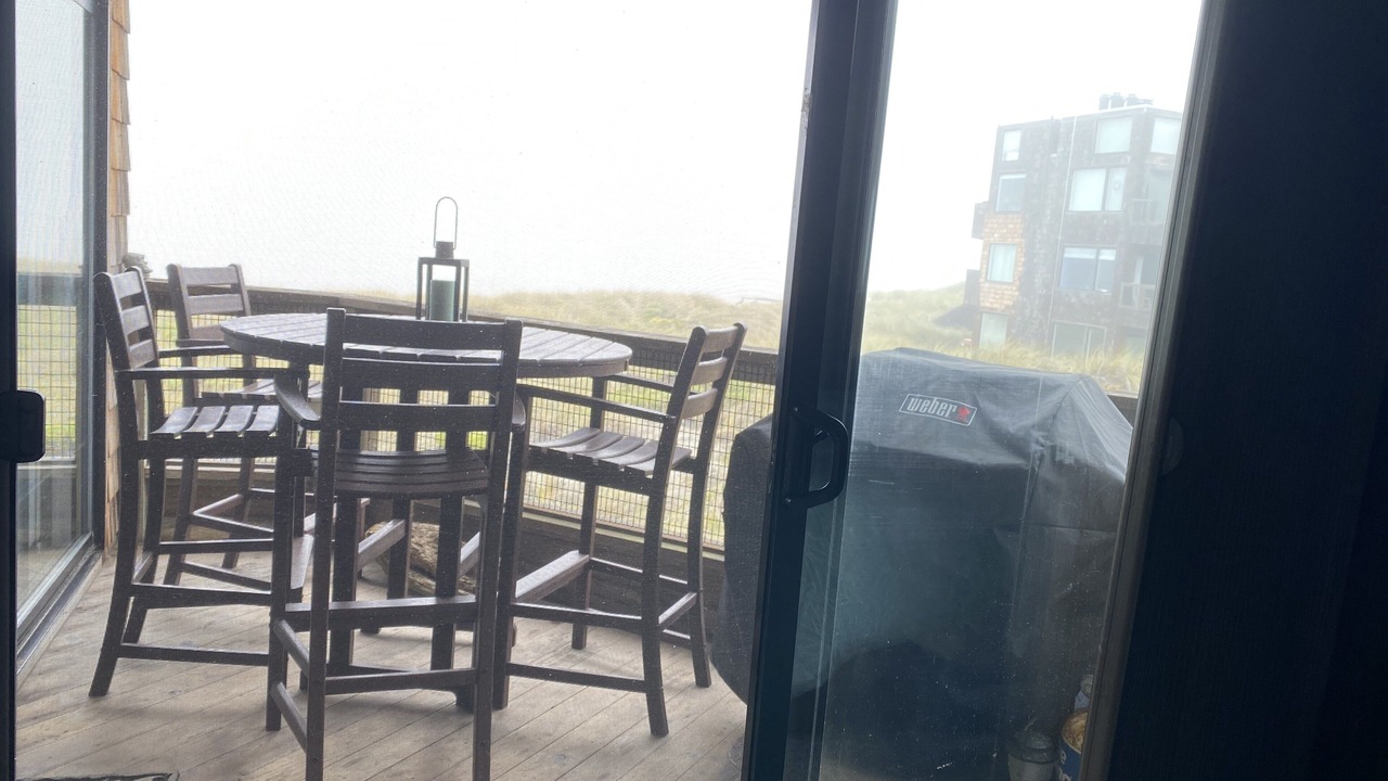 Photo of Others in Pajaro Dunes