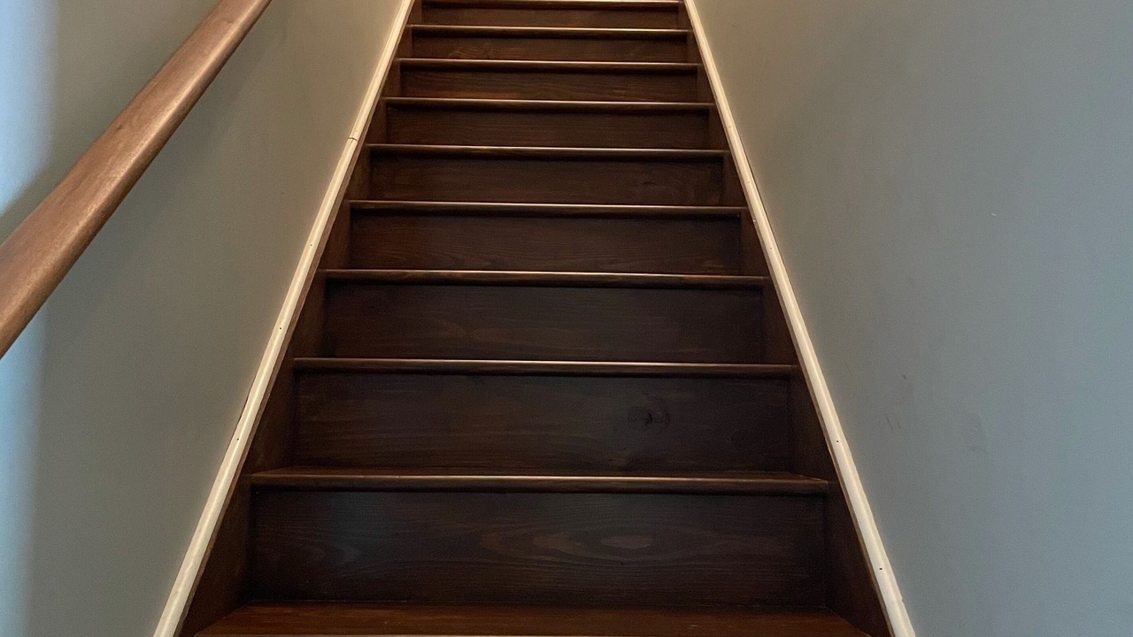 Photo of Others in Narvon