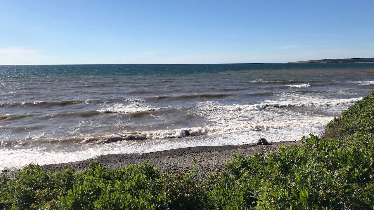 Photo of Others in Grand-Etang