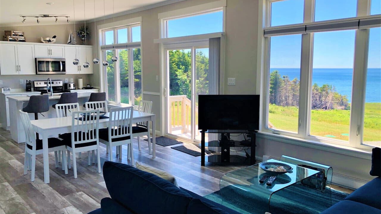 Photo of Others in Grand-Etang