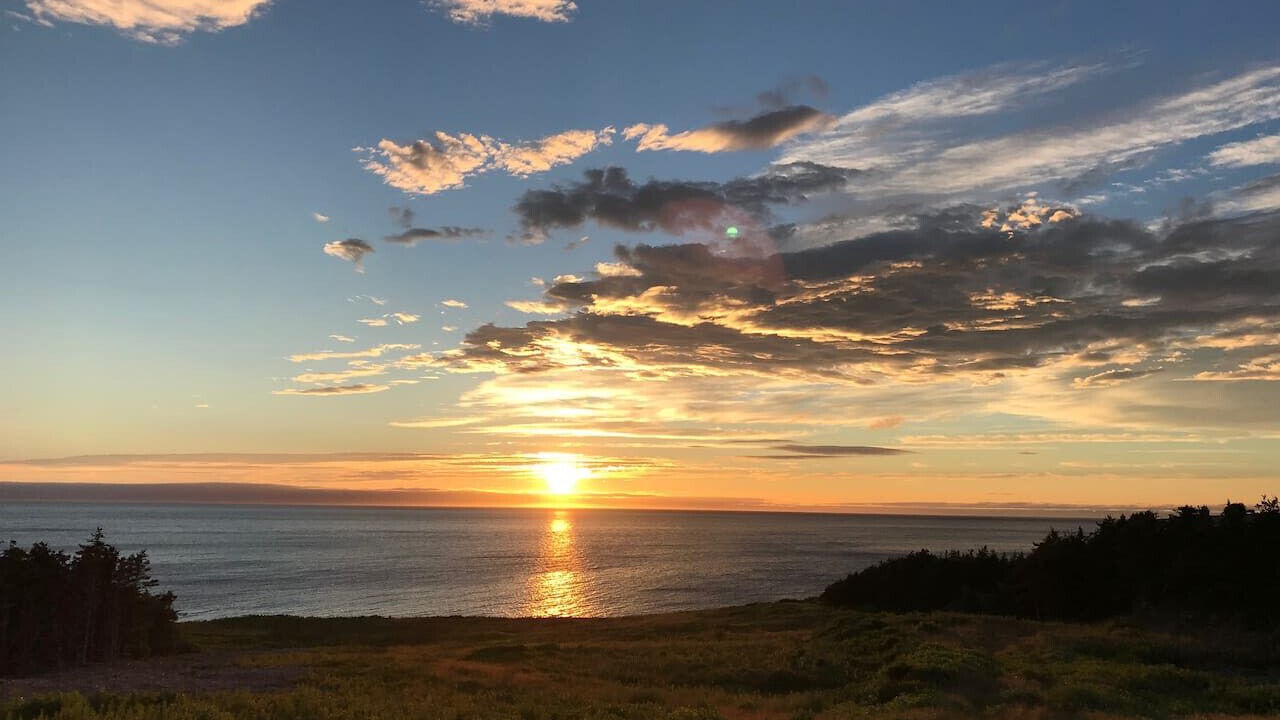 Photo of Outdoor in Grand-Etang