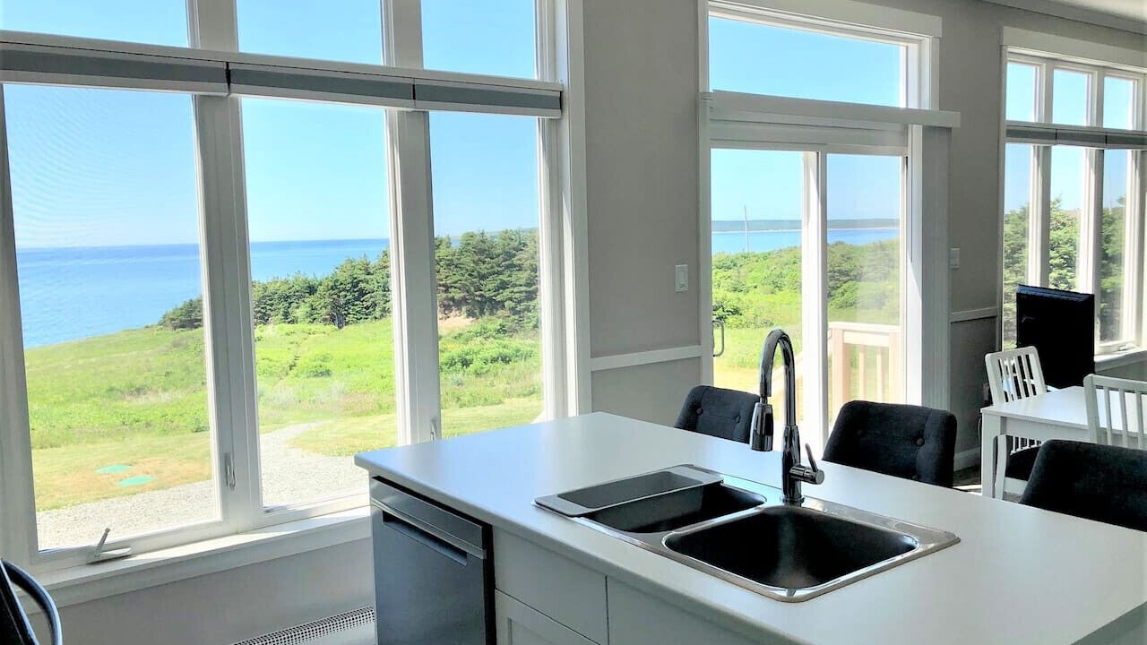 Photo of Others in Grand-Etang