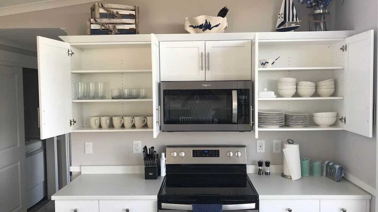 Photo of Others in Grand-Etang