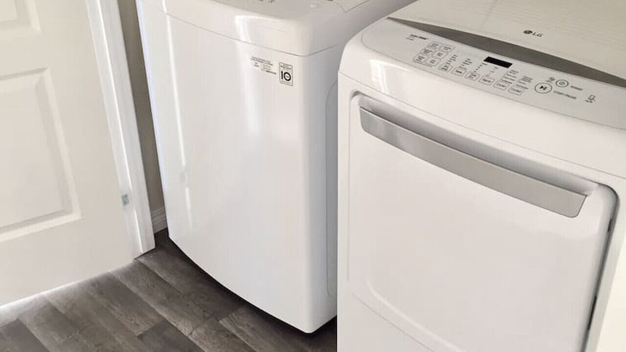 Photo of Others in Grand-Etang