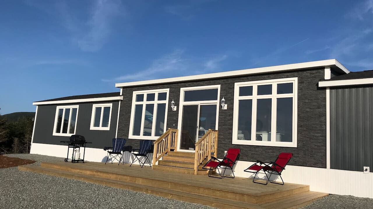 Photo of Outdoor in Grand-Etang