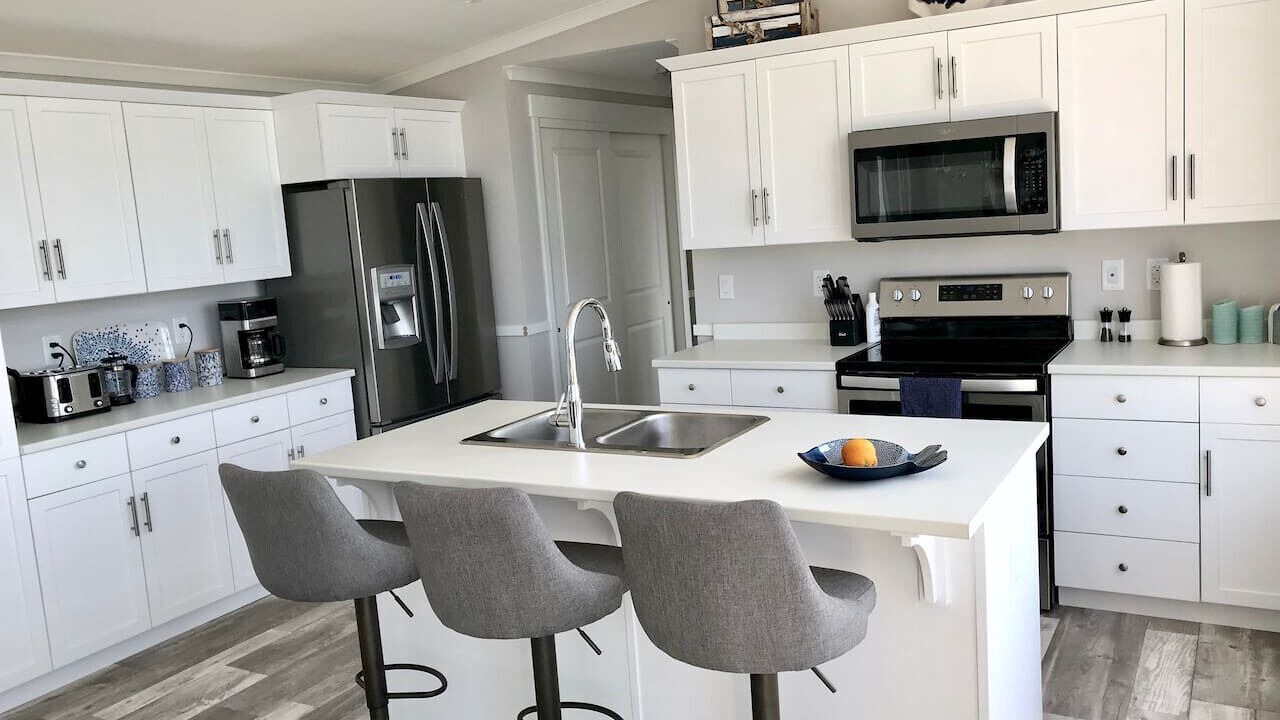 Photo of Others in Grand-Etang