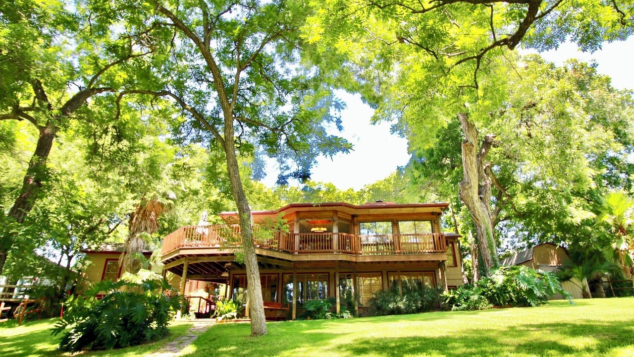 Photo of Outdoor in Seguin