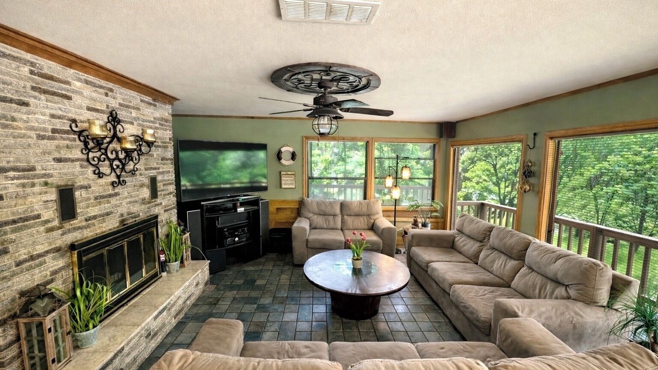 Photo of Bedroom in Seguin