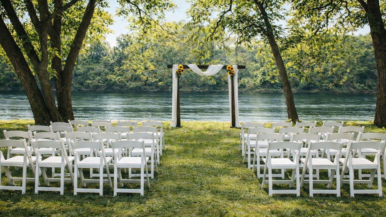 Photo of Outdoor in Seguin