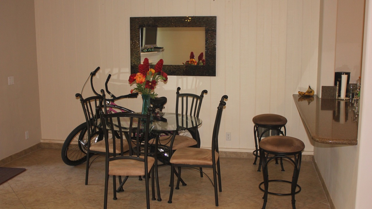 Photo of Others in Townsite