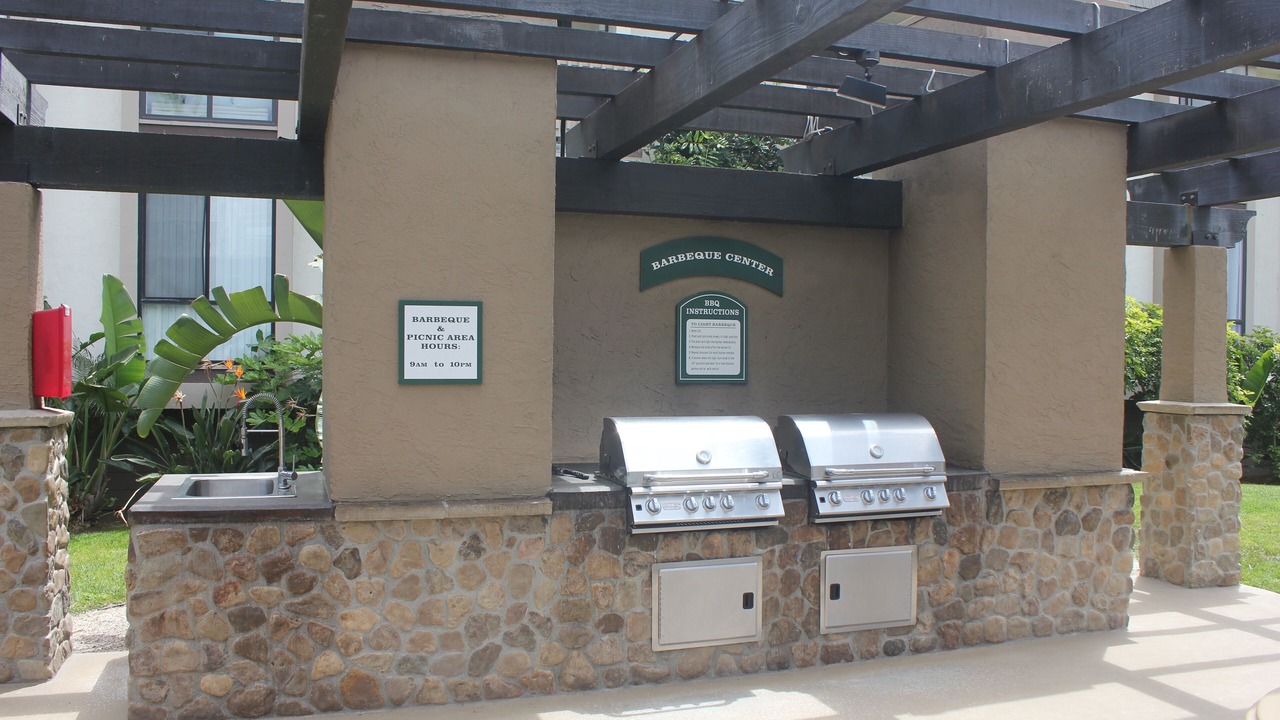 Photo of Outdoor in Townsite