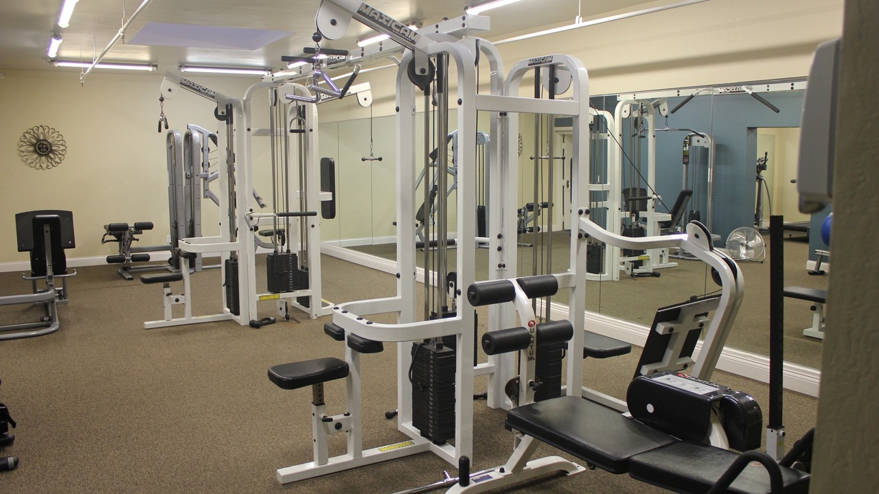 Photo of Others in Townsite