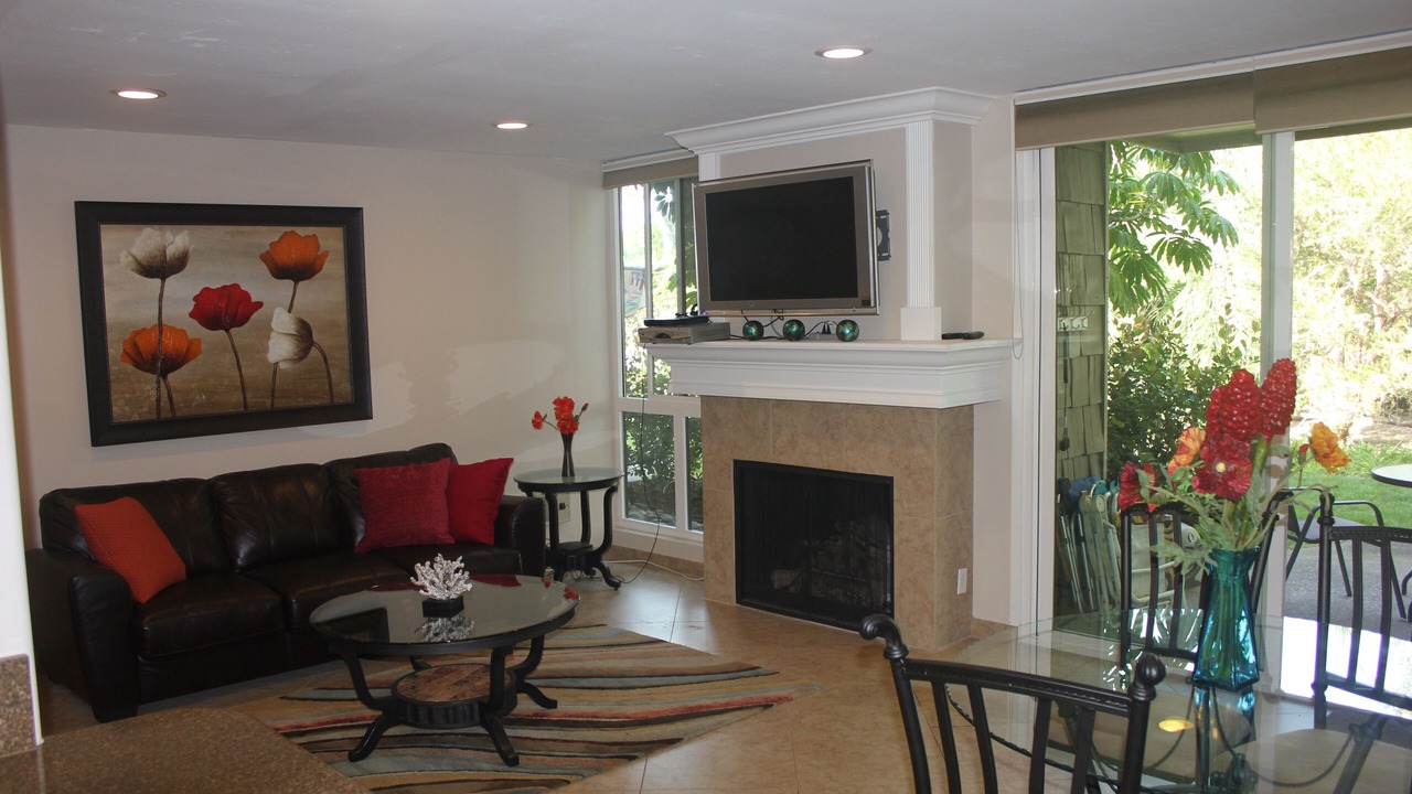 Photo of Others in Townsite