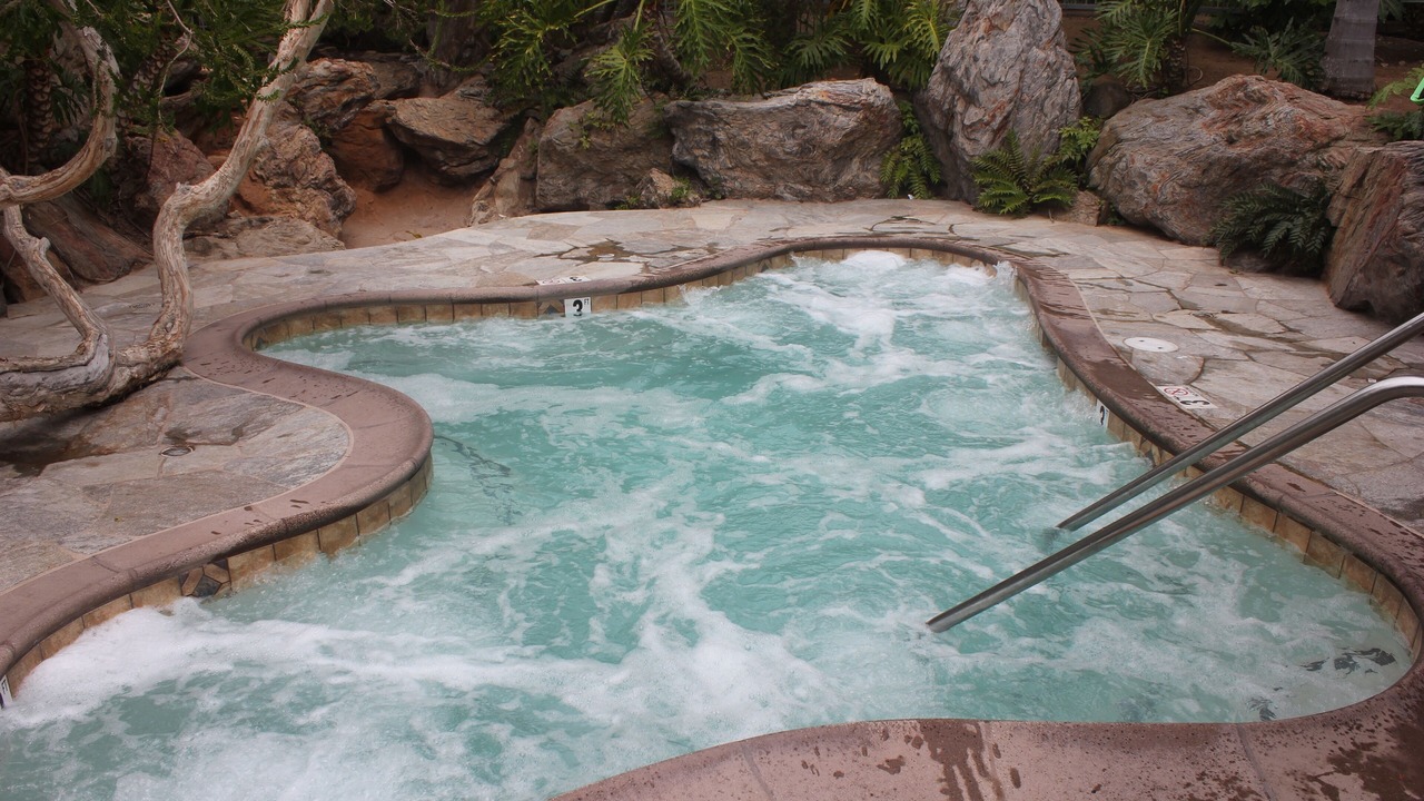 Photo of Outdoor in Townsite