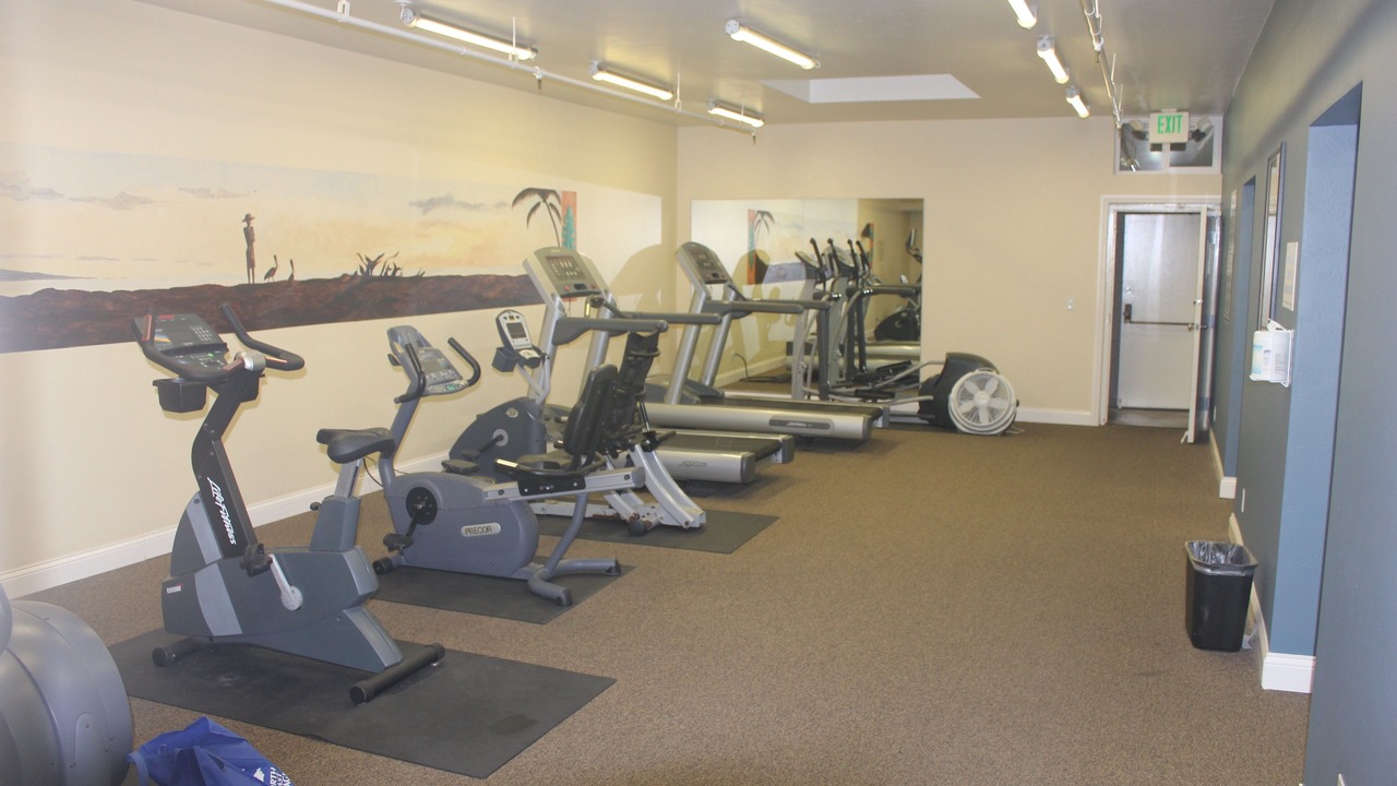 Photo of Others in Townsite