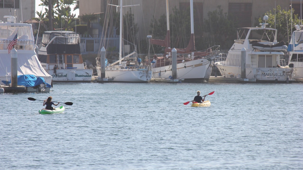 Photo of Others in Townsite