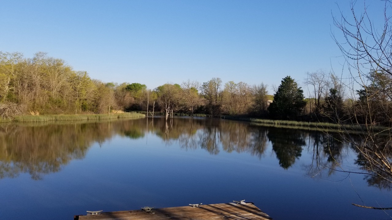 Photo of Outdoor in Bokchito