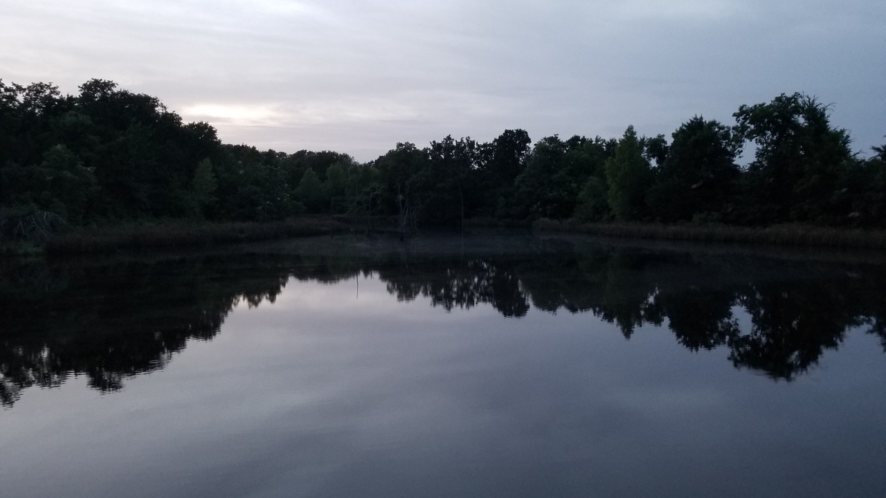 Photo of Outdoor in Bokchito
