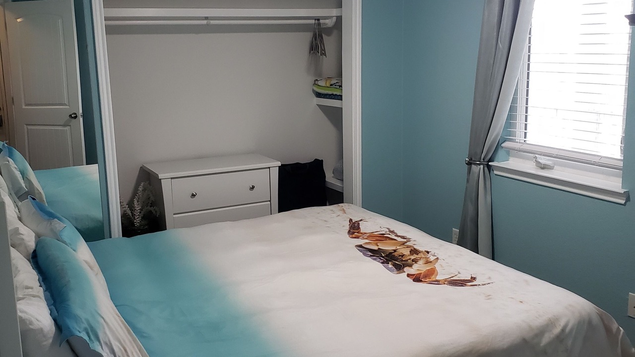 Photo of Others in Galveston