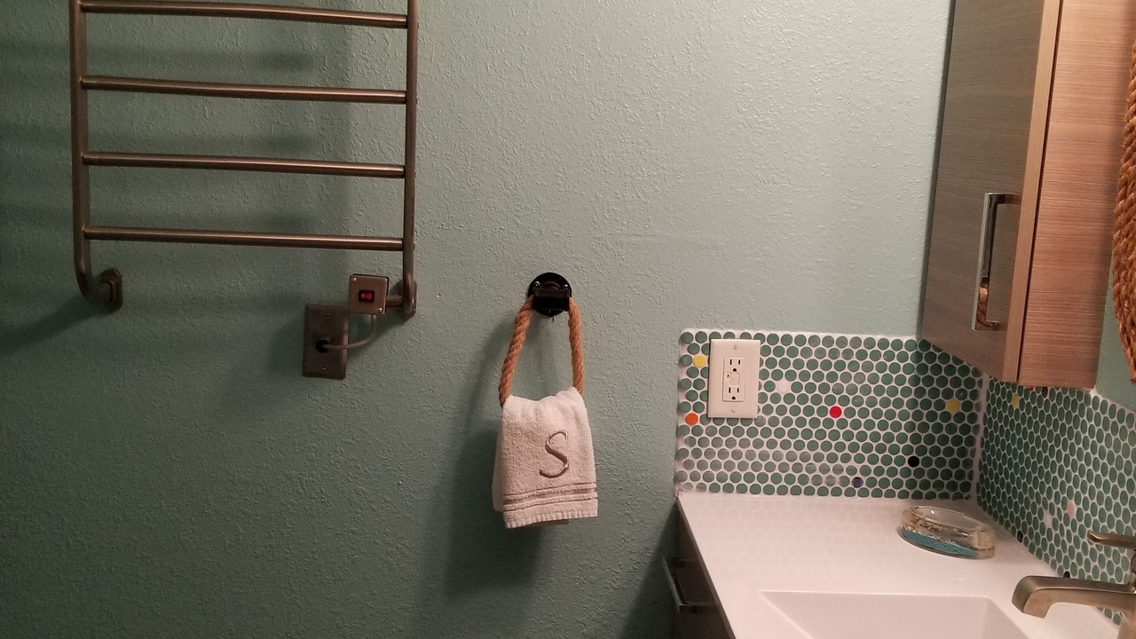 Photo of Others in Galveston