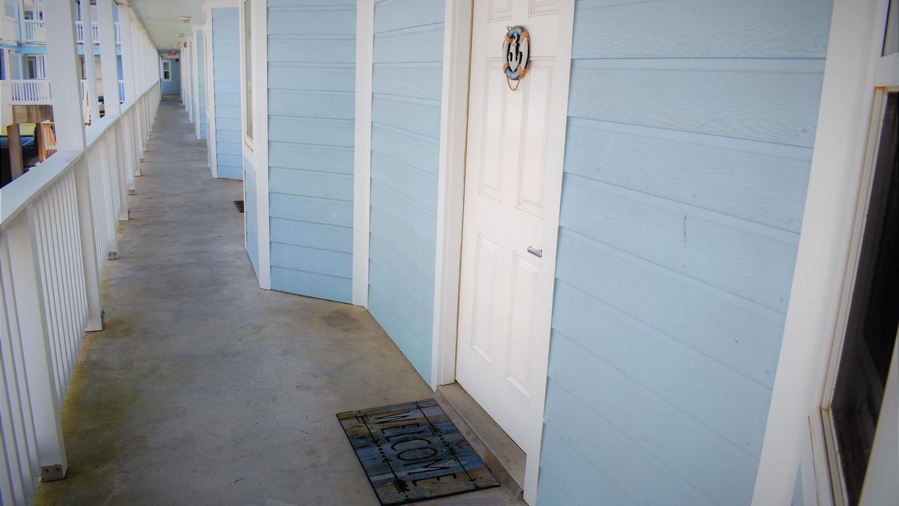 Photo of Outdoor in Galveston