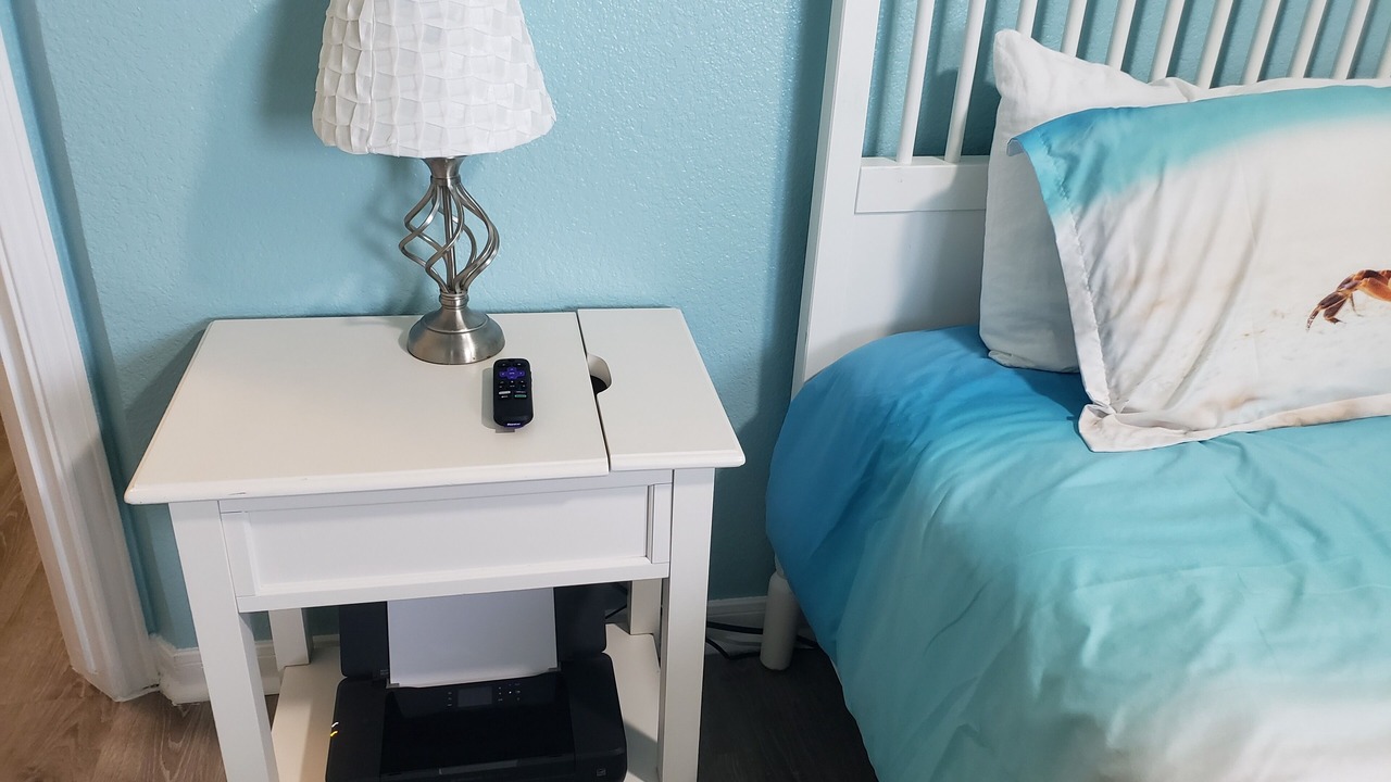 Photo of Others in Galveston