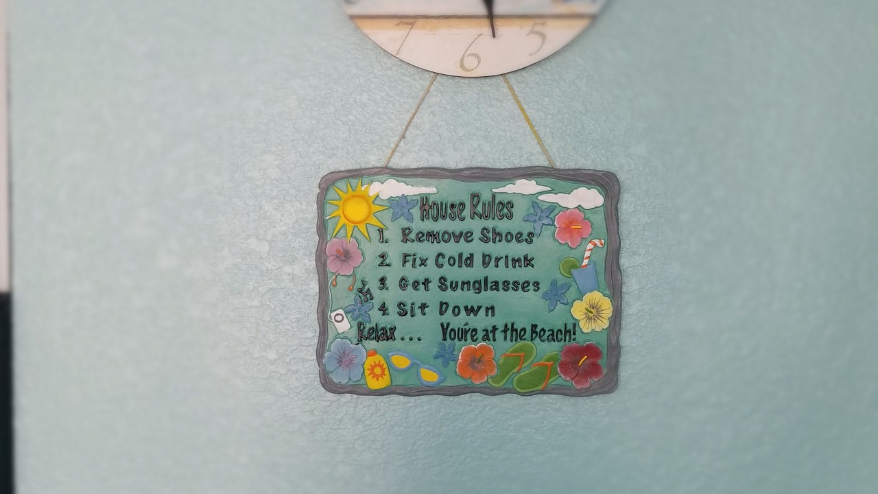 Photo of Others in Galveston