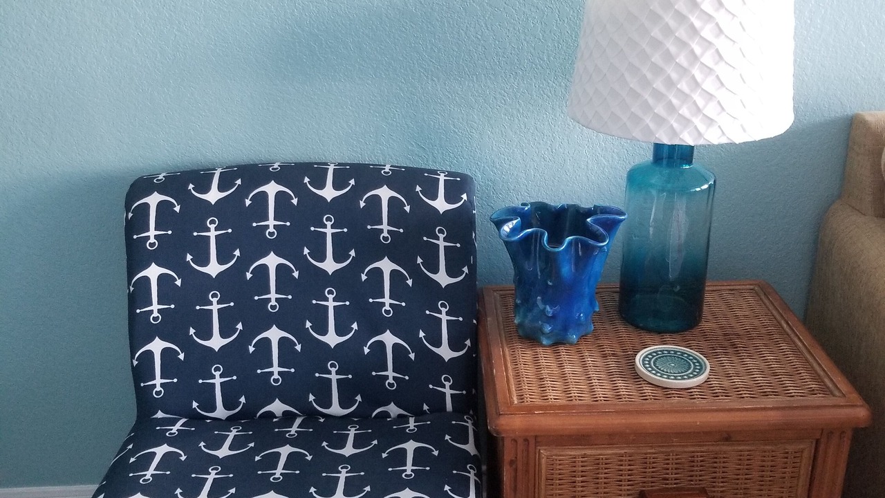 Photo of Others in Galveston