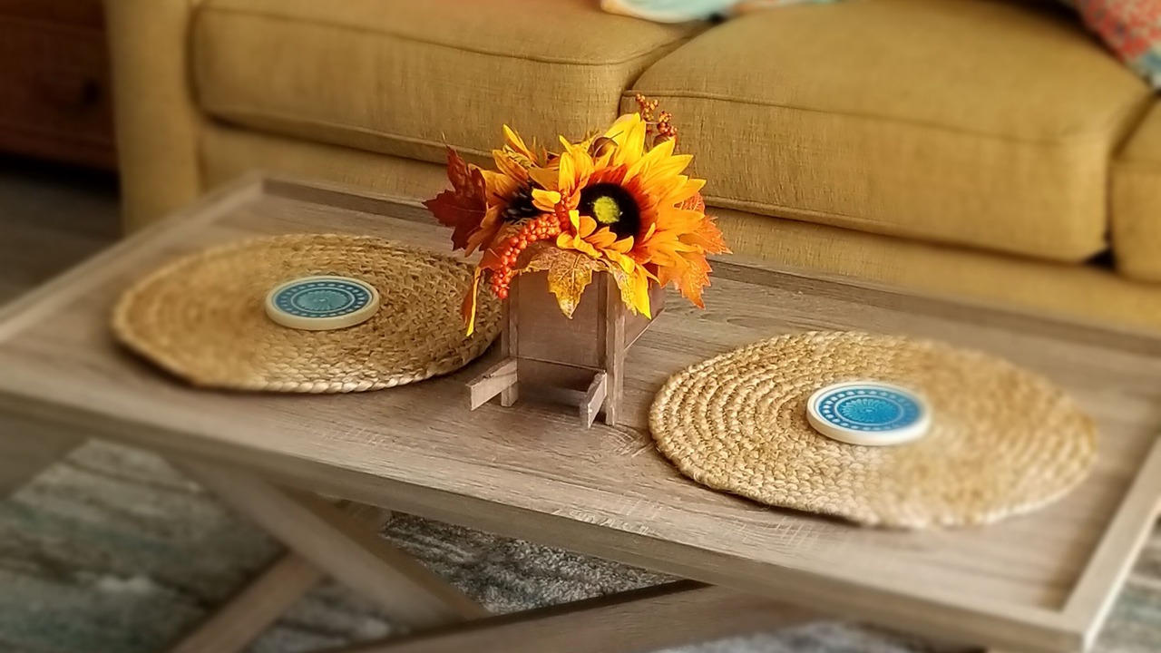 Photo of Livingroom in Galveston