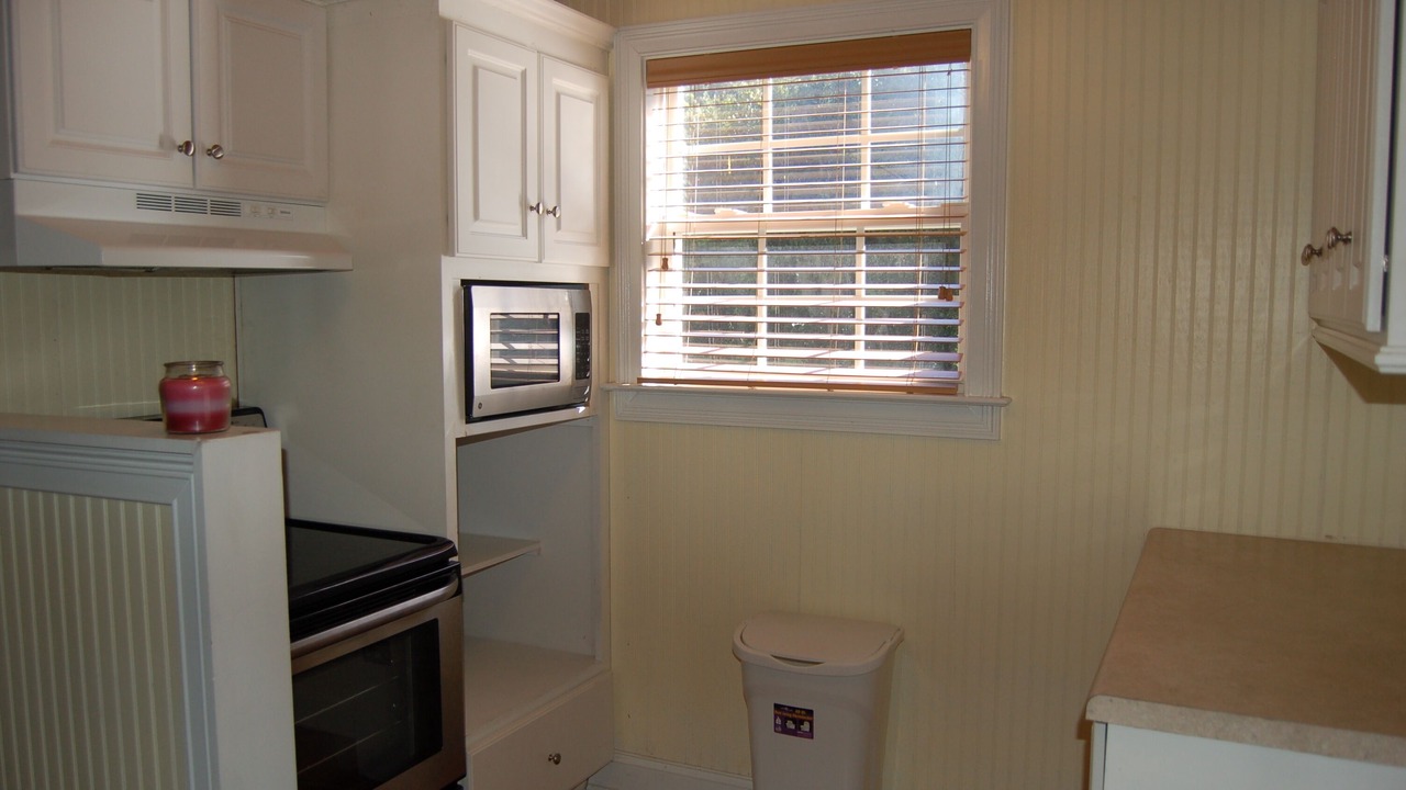 Photo of Kitchen in Darien
