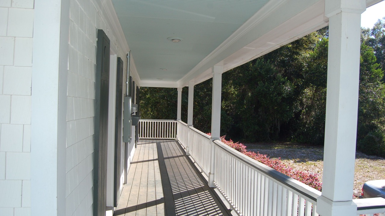 Photo of Outdoor in Darien