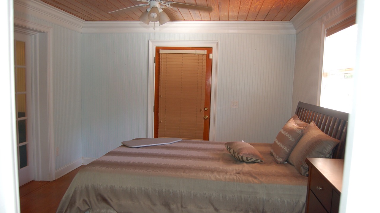 Photo of Bedroom in Darien